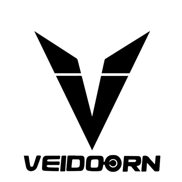 Veidoorn SG