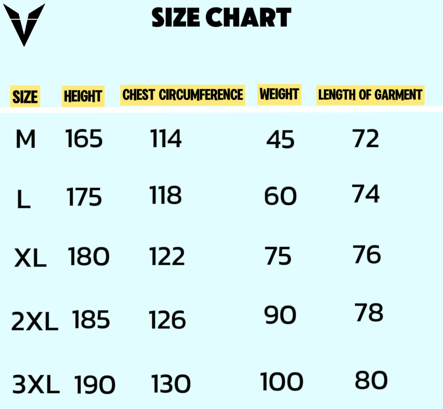 Veidoorn Short-Sleeved T-Shirt Men Women Loose Fit Breathable Round Neck T-Shirt Cotton Tee