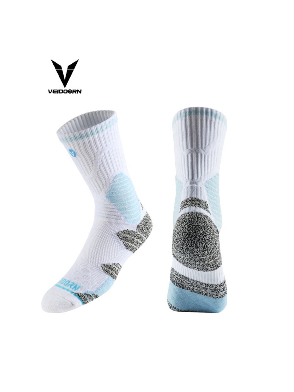 Nike compression socks basketball online